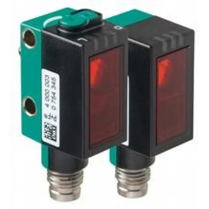 Pepperl+Fuchs OBE12M-R101-SEP-IO-V3