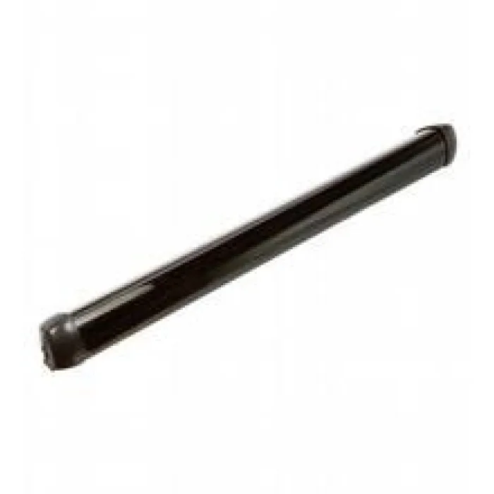 Pepperl+Fuchs DoorScan-DS-2P-1200