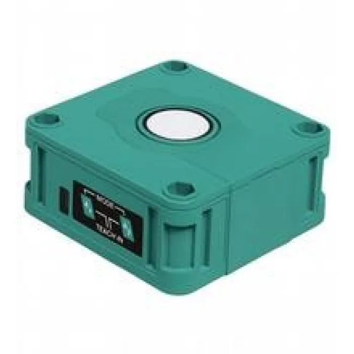 Pepperl+Fuchs UB1500-F42-UK-V95