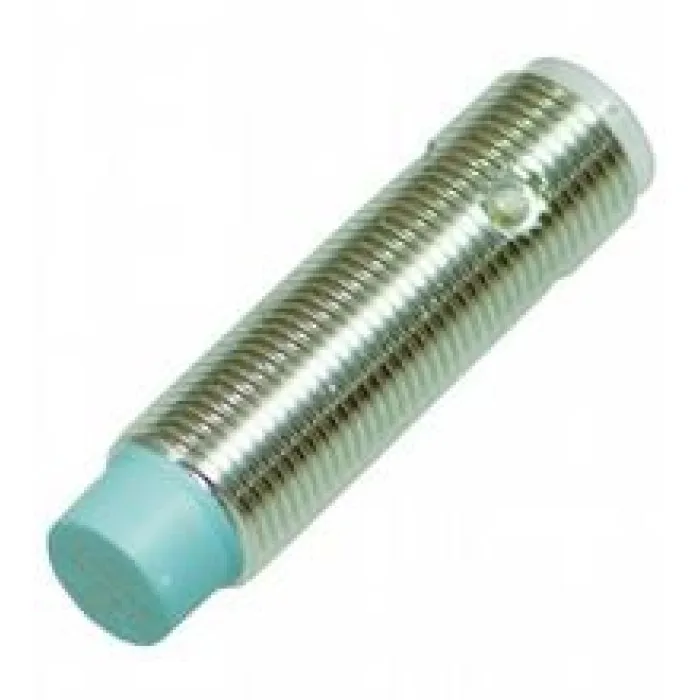 Pepperl+Fuchs NBN4-12GM60-E2-T-V1