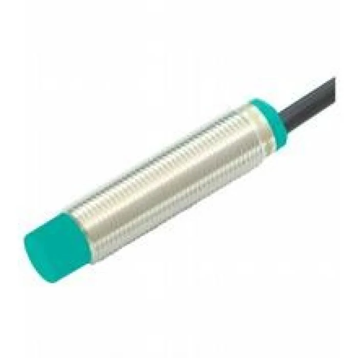 Pepperl+Fuchs NBN4-12GM50-E2