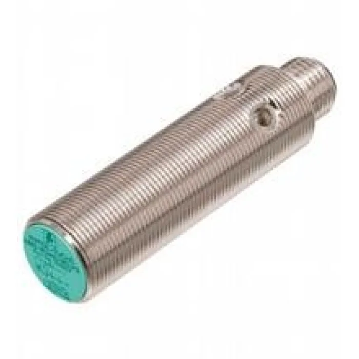 Pepperl+Fuchs NBB5-18GM60-WO-V12