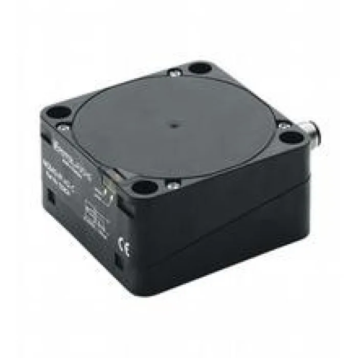 Pepperl+Fuchs NRN75-FP-A2-C-P3-V1