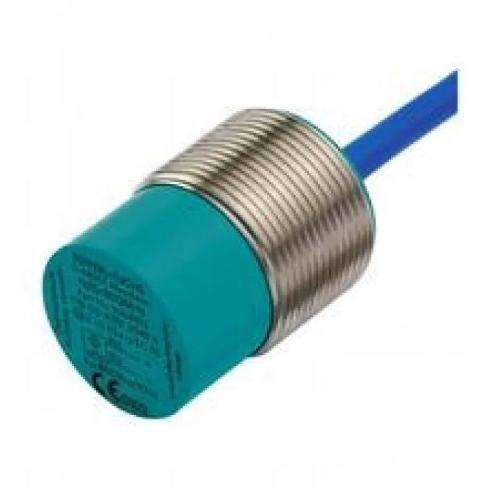 Pepperl+Fuchs NJ15-30GM-N-10M