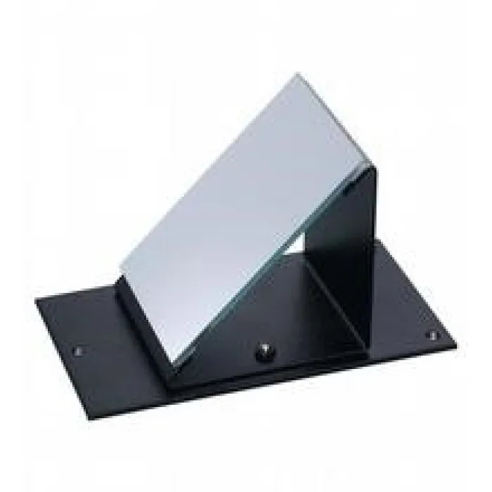 Pepperl+Fuchs SLA-1-M