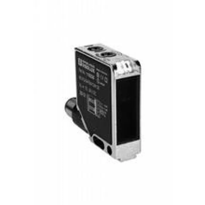 Pepperl+Fuchs MLV12-54-LAS/92/120
