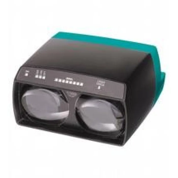 Pepperl+Fuchs LS682-DA-EN/F2/146