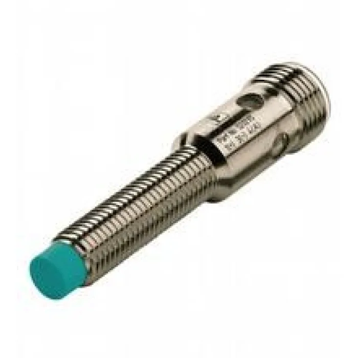 Pepperl+Fuchs NBN3-8GM30-E2-C-V1