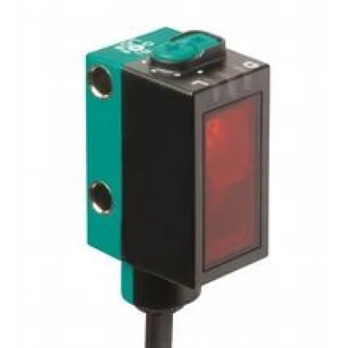 Pepperl+Fuchs OBG5000-R101-2EP1-IO