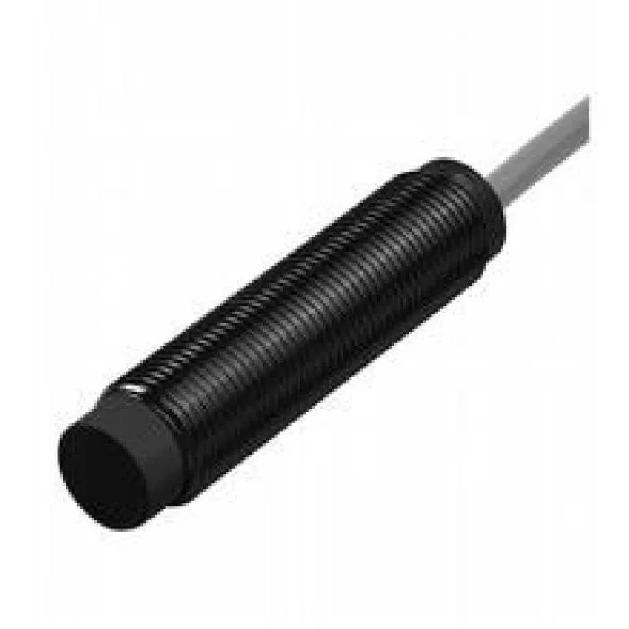Pepperl+Fuchs NBN4-12GM50-E2-C