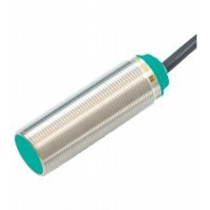 Pepperl+Fuchs NBB8-18GM50-E2-10M