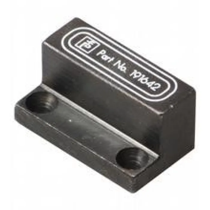 Pepperl+Fuchs BT-F110-G