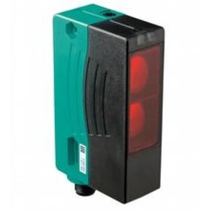 Pepperl+Fuchs OBD8000-R300-2P1-V1-L