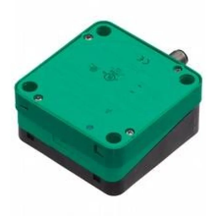 Pepperl+Fuchs NCB40-FP-N0-P1-V1
