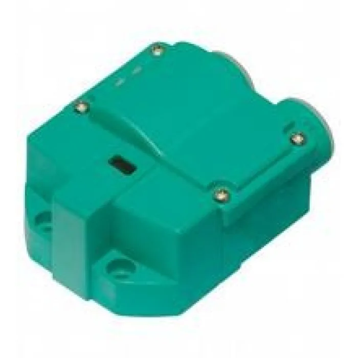 Pepperl+Fuchs NCN3-F31K-N4-B13