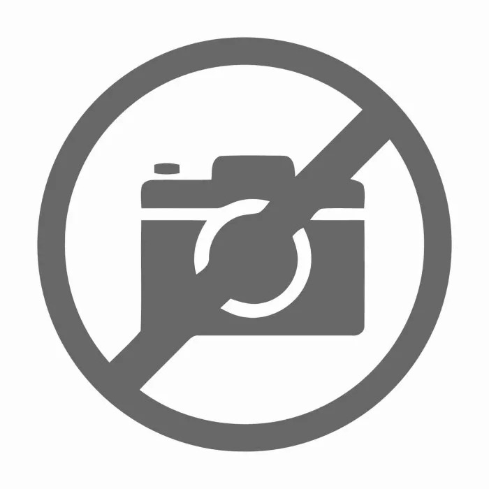 Pepperl+Fuchs V1-W-E2-2M-PVC
