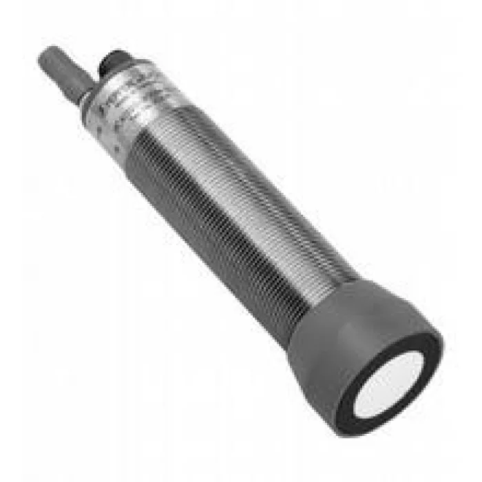 Pepperl+Fuchs UC2000-30GM-IUR2-T-V15