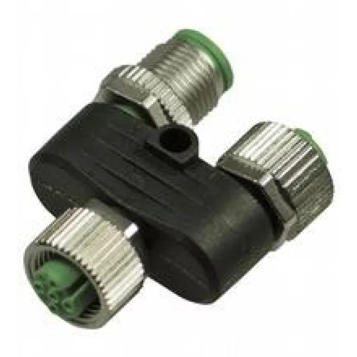 Pepperl+Fuchs V15S-T-CAN/DN-V15