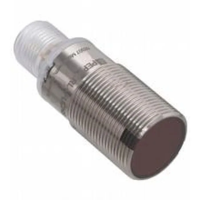 Pepperl+Fuchs OBR5500-18GM40-E2-V1
