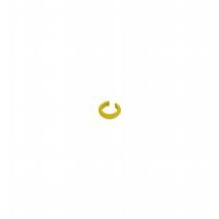 Pepperl+Fuchs V1-MARKING-RING-YELLOW