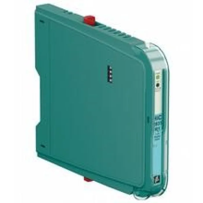 Pepperl+Fuchs HIC2831R1