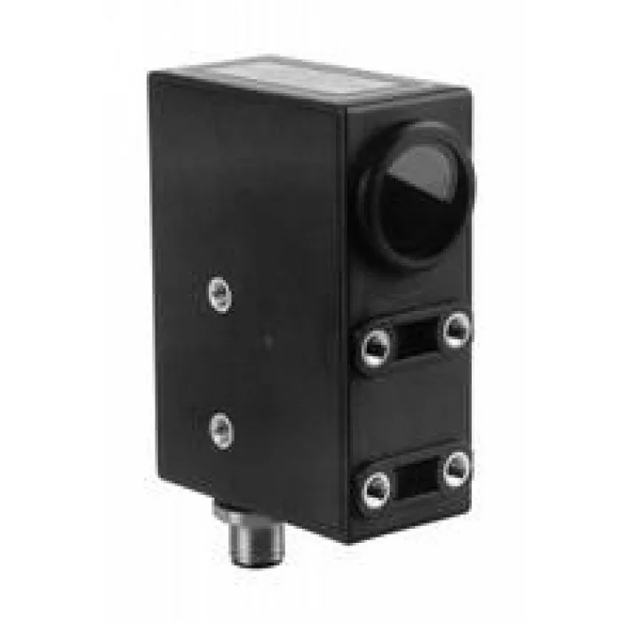 Pepperl+Fuchs DK10-LAS/76a/110/124