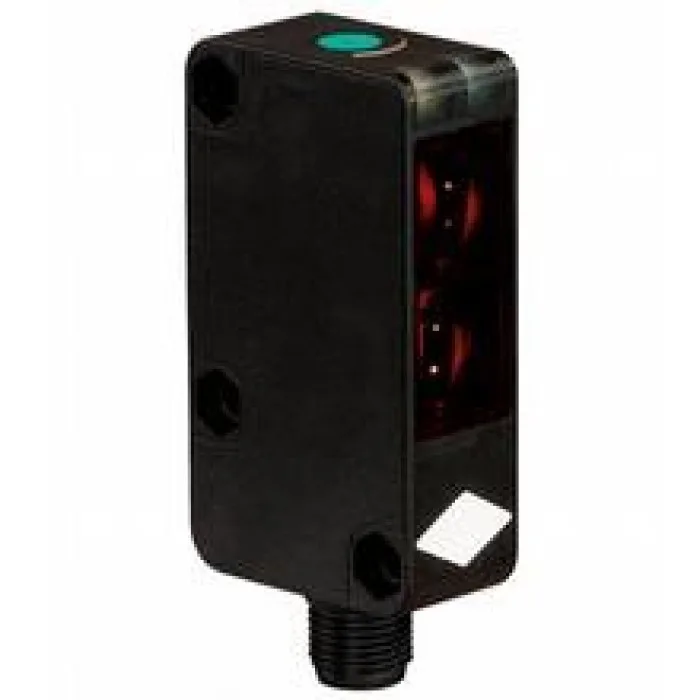 Pepperl+Fuchs RL31-8-2500-IR/73c/136