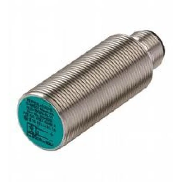 Pepperl+Fuchs NJ5-18GM-N-V1