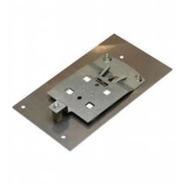 Pepperl+Fuchs OMH-LS610-32