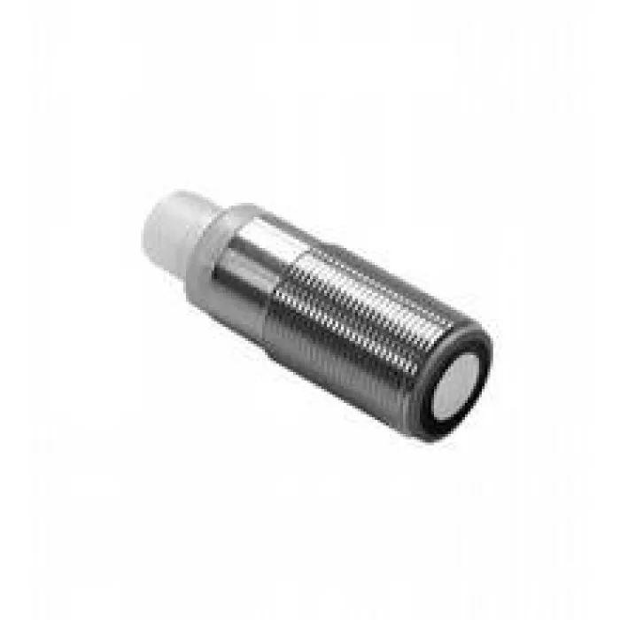 Pepperl+Fuchs UB300-18GM40-E4-V1