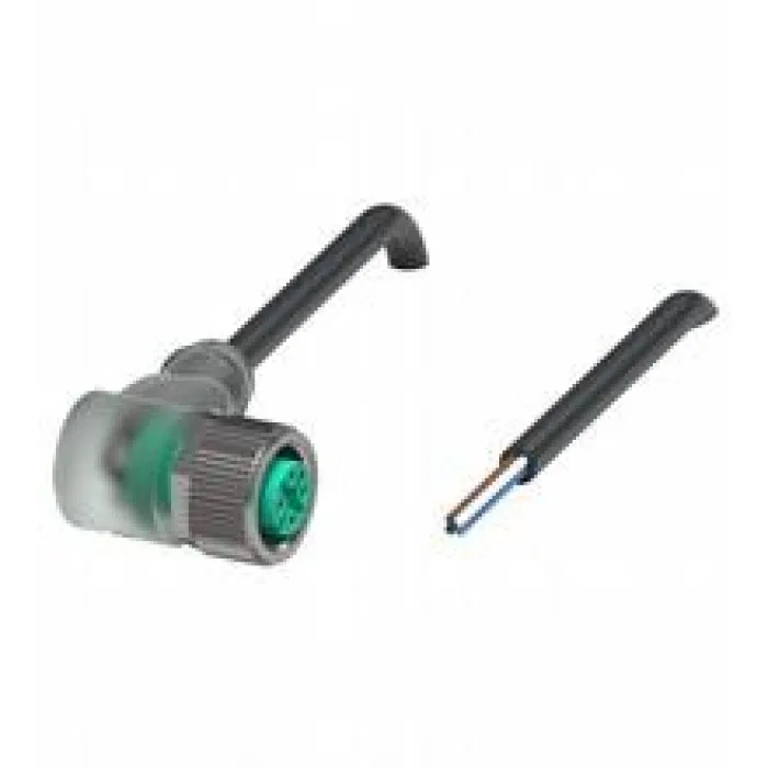 Pepperl+Fuchs V1-W-E8-BK5M-PUR-U