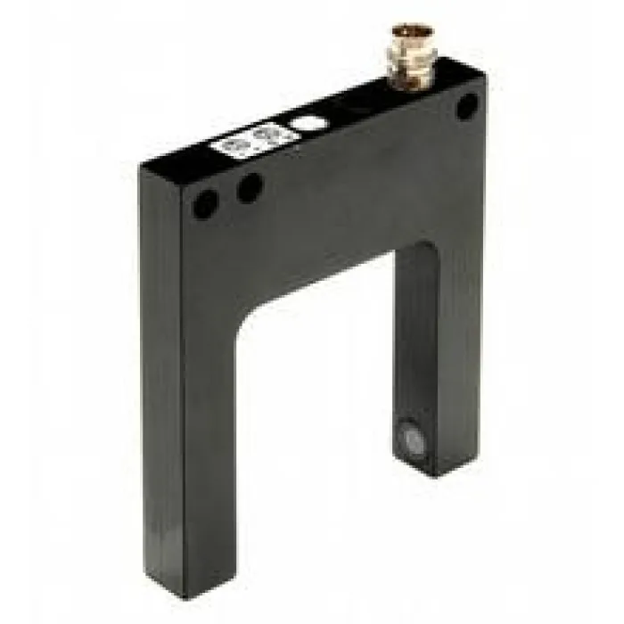 Pepperl+Fuchs GL40-RT/32/40a/98a