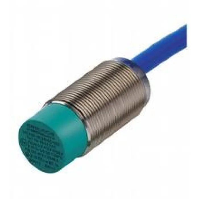 Pepperl+Fuchs NCN8-18GM40-N0
