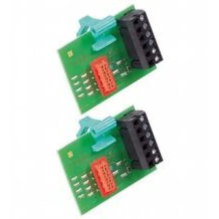 Pepperl+Fuchs DoorScan Cable Adapter