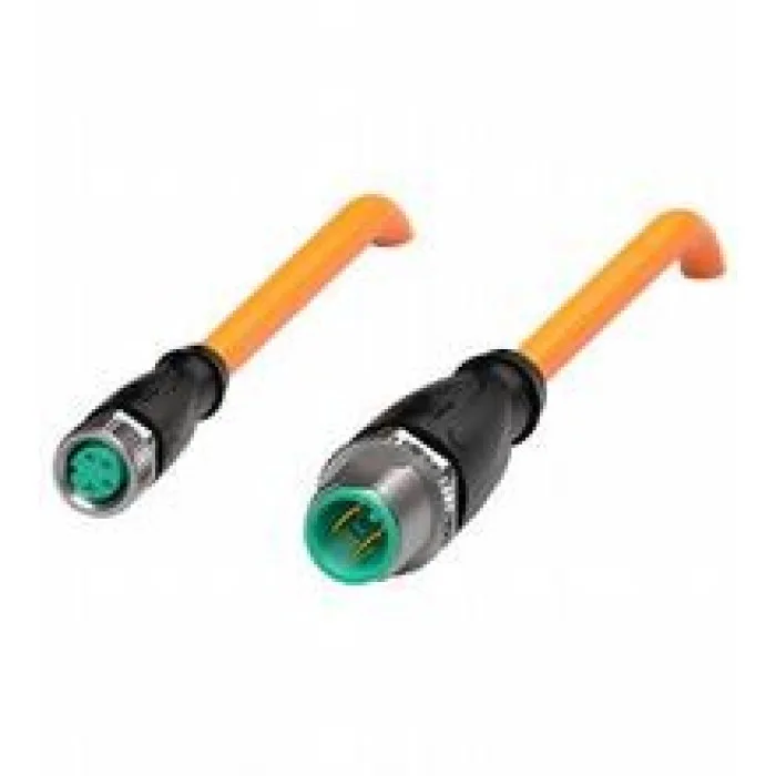 Pepperl+Fuchs V31-GM-OR3M-POC-V1-G