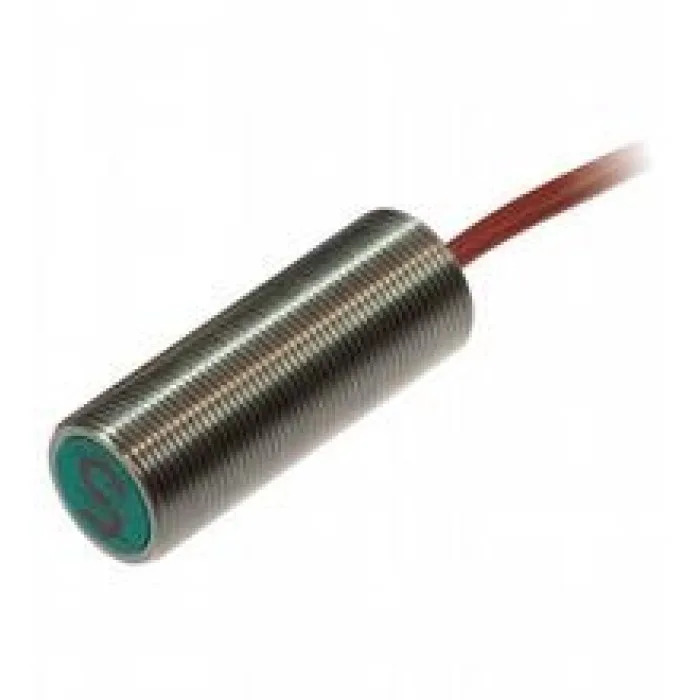 Pepperl+Fuchs NJ6-22-SN-G-Y15196
