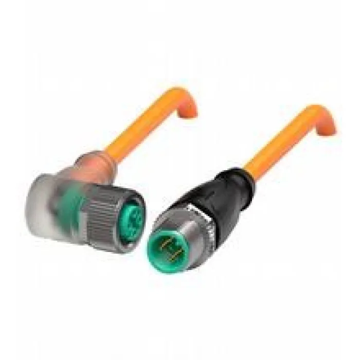 Pepperl+Fuchs V1-W-E8W-OR5M-POC-V1-G