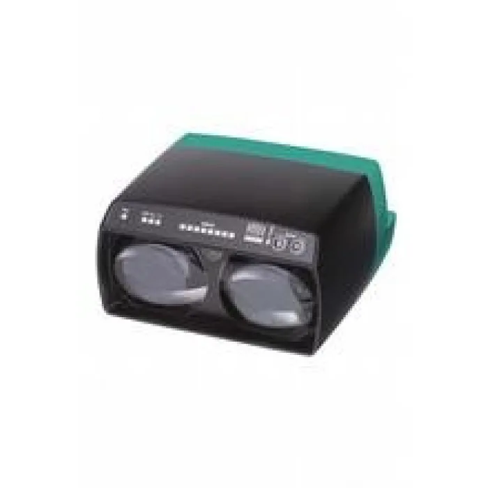 Pepperl+Fuchs LS610-DA-P/F2/146