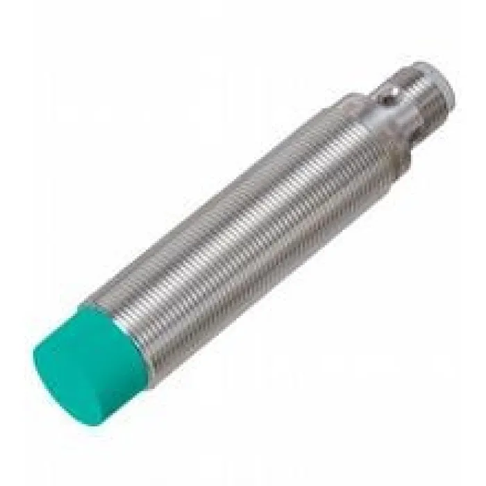 Pepperl+Fuchs NBN12-18GM70-E1-V1