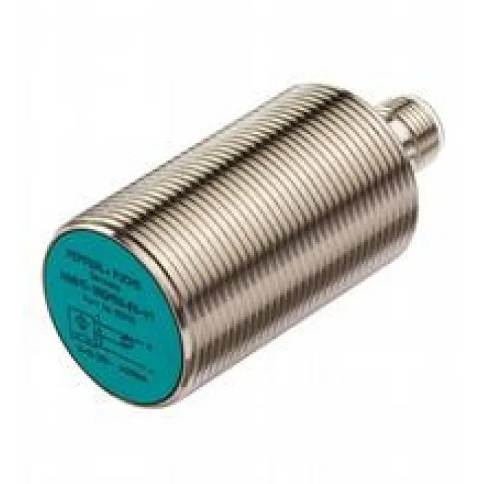 Pepperl+Fuchs NBB15-30GM50-E3-V1-3G-3D