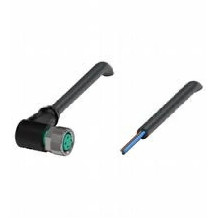 Pepperl+Fuchs V3-WM-BK10M-PUR-U
