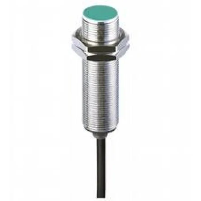 Pepperl+Fuchs 3RG4013-0KB00-1AS0-PF