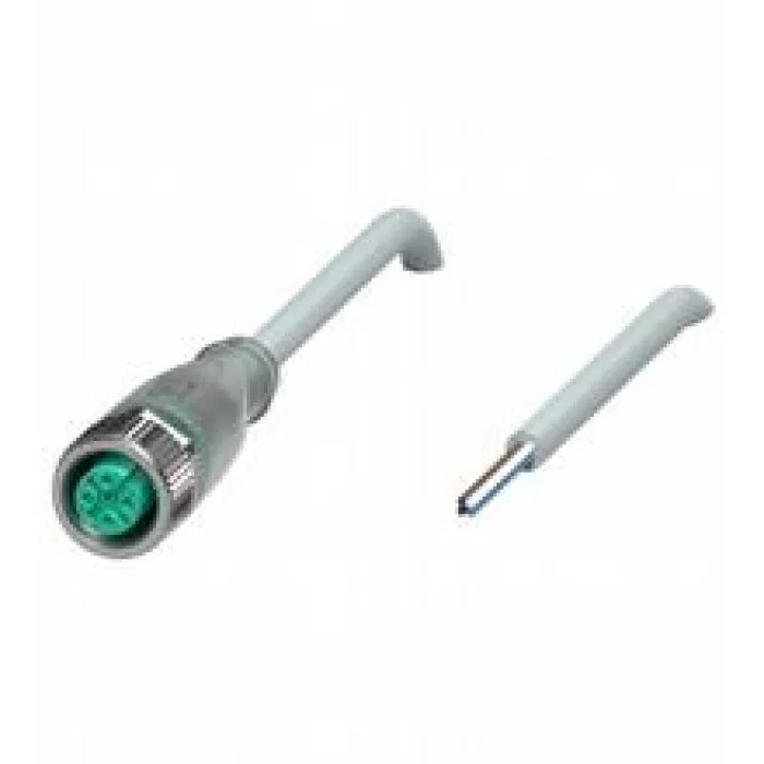 Pepperl+Fuchs V1-G-E8W-5M-PUR
