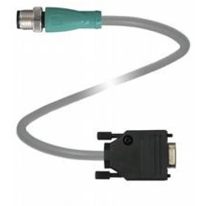Pepperl+Fuchs V1S-G-2M-PUR-SUBD9