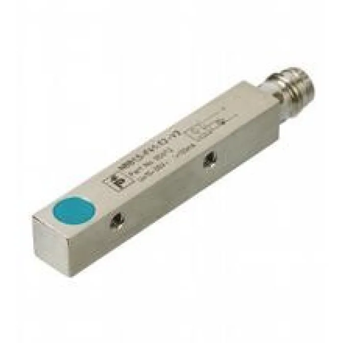 Pepperl+Fuchs NEB3-F41-E0-V3