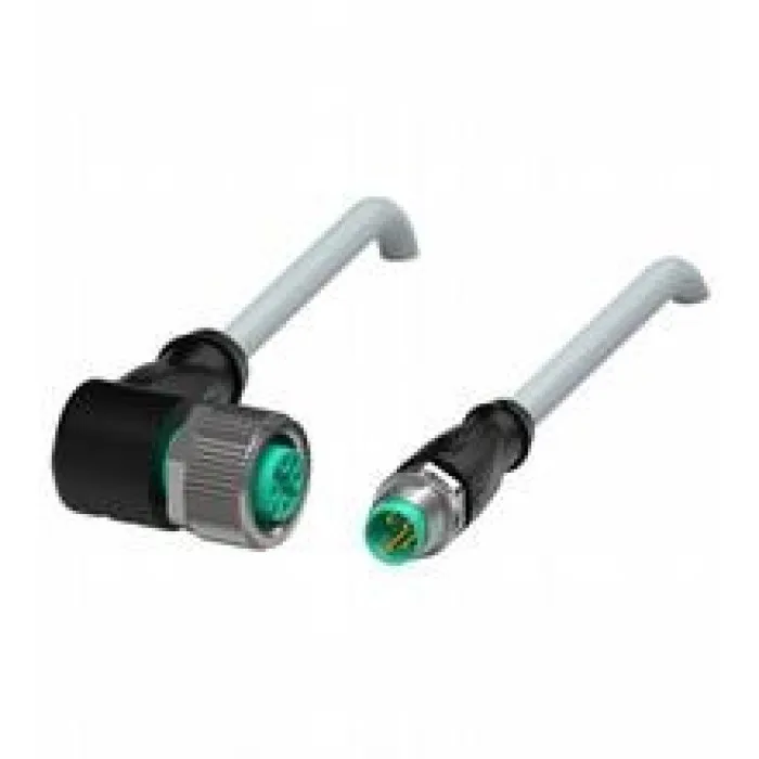 Pepperl+Fuchs V1-W-2M-PUR-V31-GM