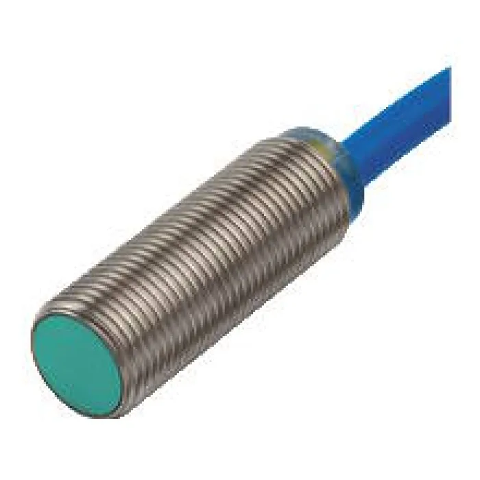 Pepperl+Fuchs NJ4-12GM-N-20M