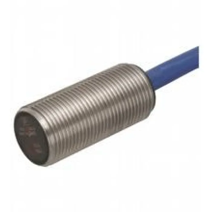 Pepperl+Fuchs NJ2-11-SN-G
