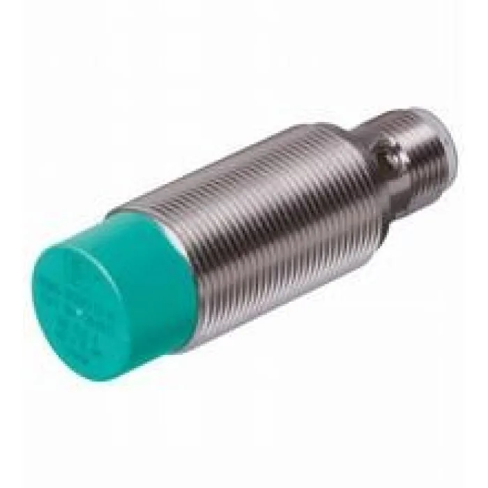 Pepperl+Fuchs NRN15-18GS40-A2-V1