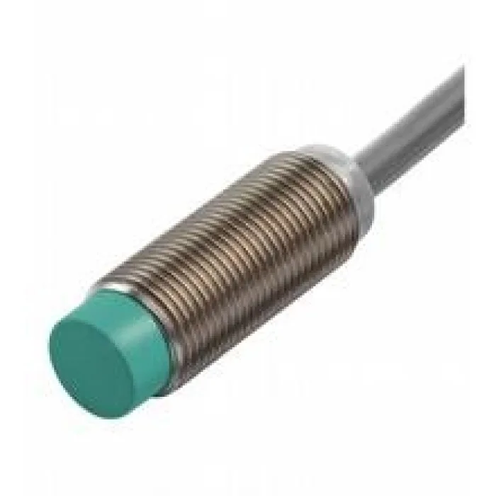 Pepperl+Fuchs NCN8-12GM35-Z5